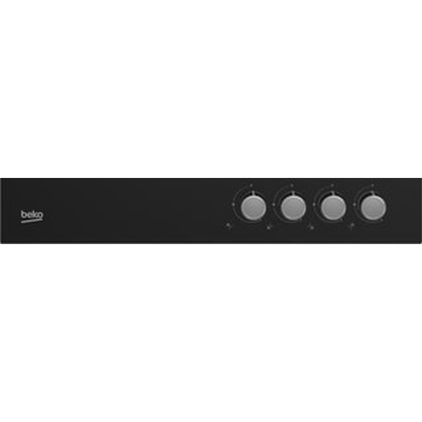 Варочная панель BEKO HILW 64225 S