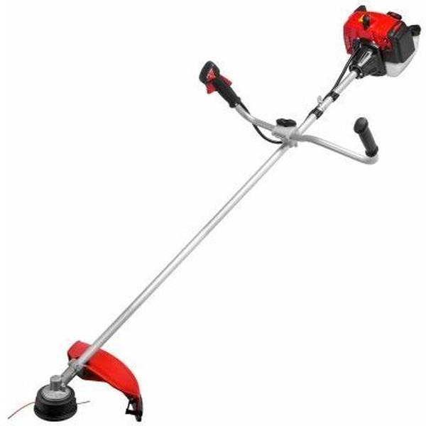 Мотокоса HDC HD-B250F