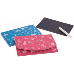 Настольная Магеллан Для тебя MAG00041