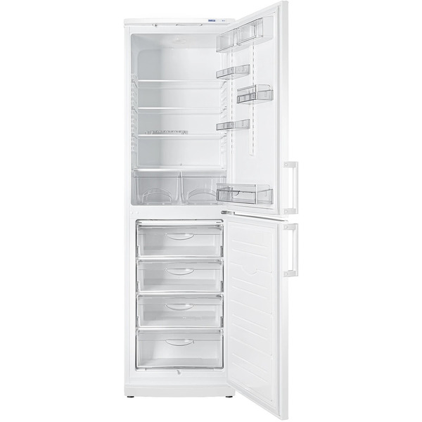 Холодильник ATLANT XM-4025-000