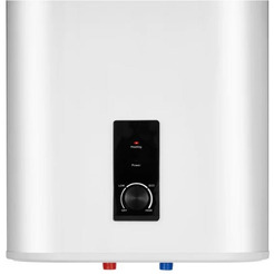 Водонагреватель Oasis Plain 80VZ