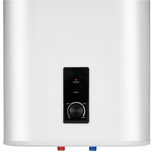 Водонагреватель Oasis Plain 80VZ