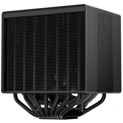 Кулер для процессора DeepCool Assassin 4S R-ASN4S-BKGPMN-G