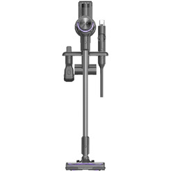 Беспроводной пылесос Trouver Cordless Vacuum Cleaner S7 Ultra Aqua-RU (V2590)