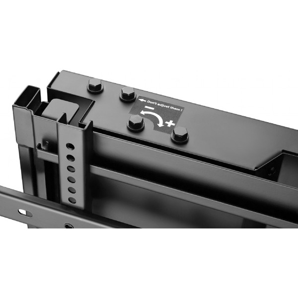 Кронштейн для телевизора Gembird WM-90F-02