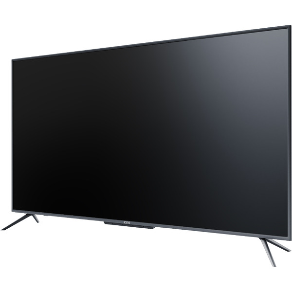 Телевизор KIVI 50U730GR
