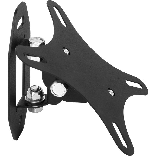 Кронштейн Simpler 11ЕТ