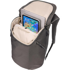 Рюкзак Thule Subterra 2 26L TSTB434VG (vetiver gray)