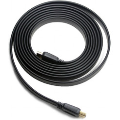 Кабель Gembird CC-HDMI4F-10
