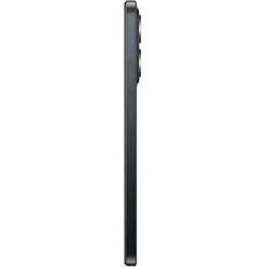 Смартфон POCO C85 6GB/128GB Black RU