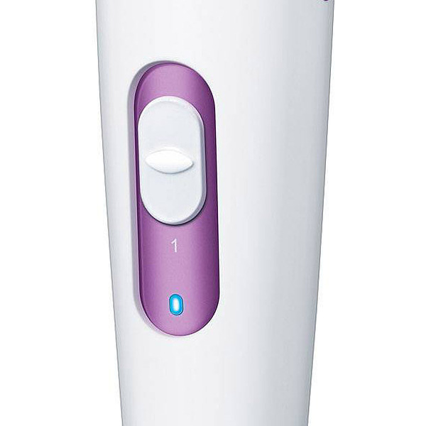 Прибор для микродермабразии Beurer FC 76