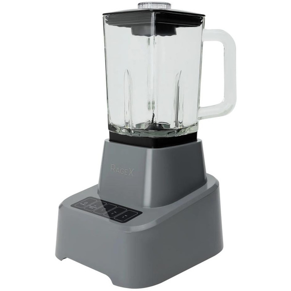 Блендер RageX R1503-202