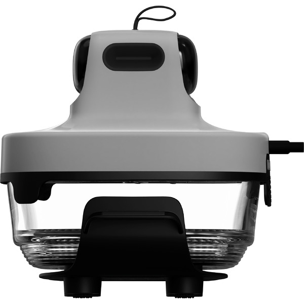 Аэрофритюрница Dreame PT60 Grey RU