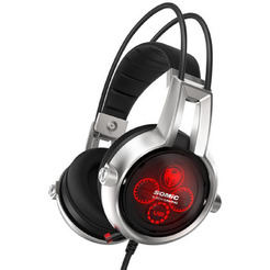 Наушники Somic E95X