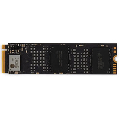 SSD Digma Meta S69 1TB DGSM4001TS69T