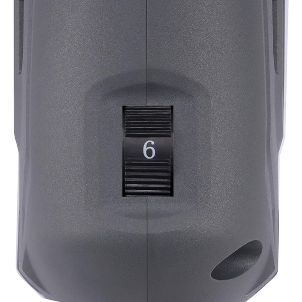 Электролобзик STAVR SJS 90-850K