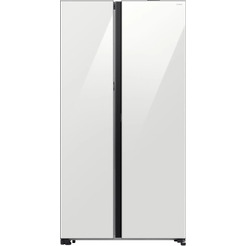 Холодильник Samsung RS80F65M1WWR