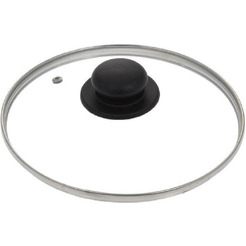 Крышка Jarko KC-GTL22110