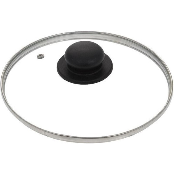 Крышка Jarko KC-GTL22110