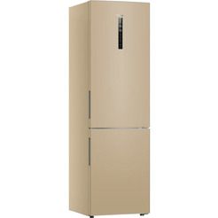 Холодильник Haier C2F637CGGU1
