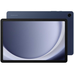 Планшет Samsung Galaxy Tab A9+ Wi-Fi 64GB (темно-синий)