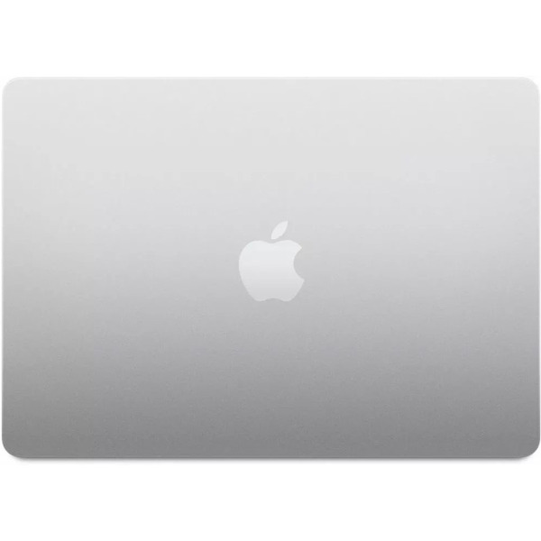 Ноутбук Apple Macbook Air 13" M2 2022 MLXY3HN/A