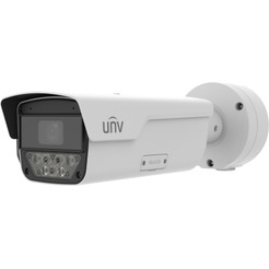 IP-камера UNV IPC264SA-AHDX4K-I1