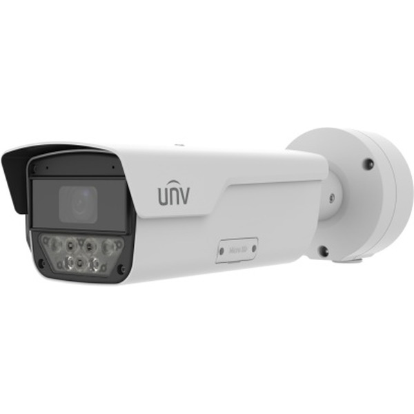 IP-камера UNV IPC264SA-AHDX4K-I1