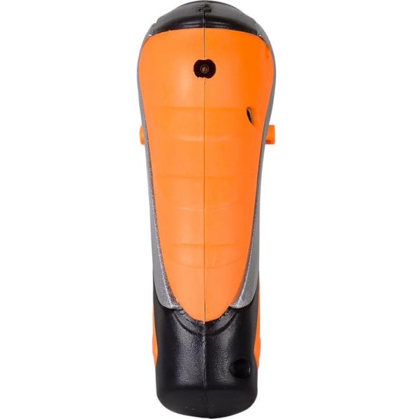 Отвертка аккумуляторная Вихрь ОА-3,6-К (72/14/10)