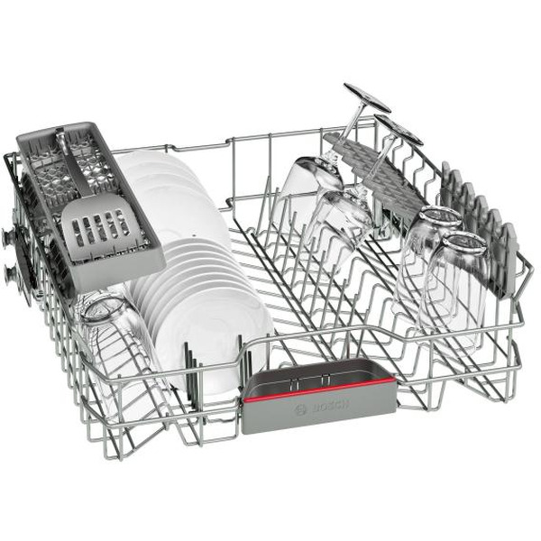 Посудомоечная машина Bosch SMV44IX00R