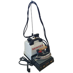 Парогенератор Sentex ST-9000