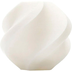 Филамент Bambu Lab A18-W0-1.75-1000-SPLFREE (1.75мм, 1кг, белый)