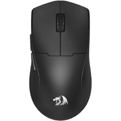Беспроводная игровая мышь Redragon K1ng Max (арт. 73338)