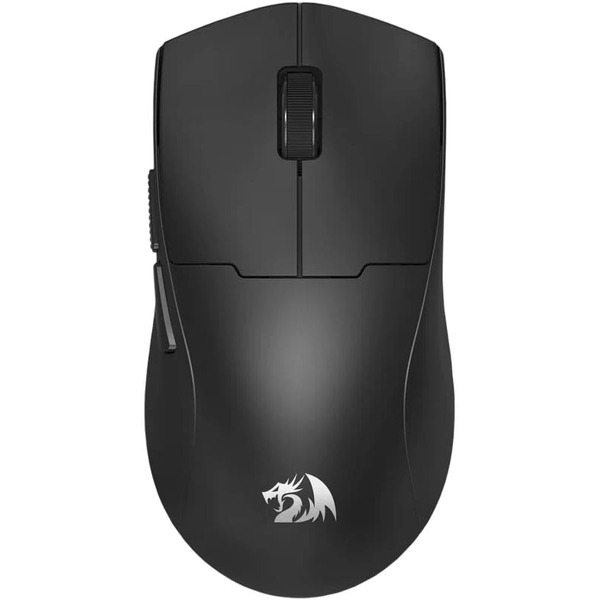 Беспроводная игровая мышь Redragon K1ng Max (арт. 73338)