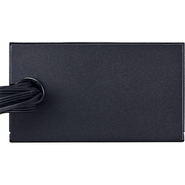 Блок питания Cooler Master MWE 600 White 230V V2 MPE-6001-ACABW-EU