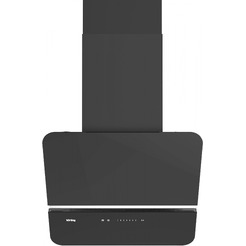 Кухонная вытяжка Korting KHC 69499 GN