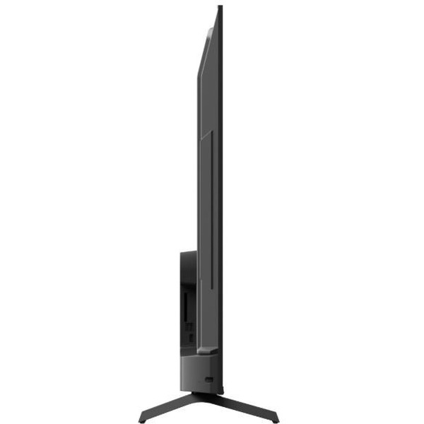 Телевизор Hyundai H-LED75BU7009