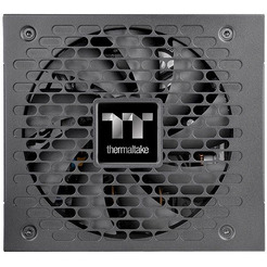 Блок питания THERMALTAKE Toughpower TF1300