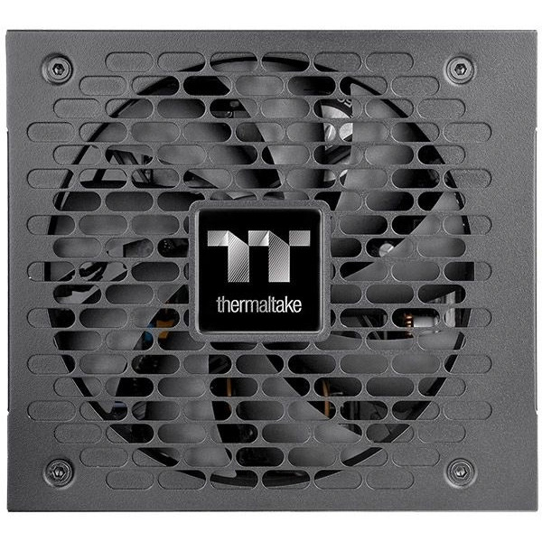 Блок питания THERMALTAKE Toughpower TF1300