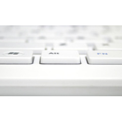 Беспроводной набор Defender Skyline 895 Nano