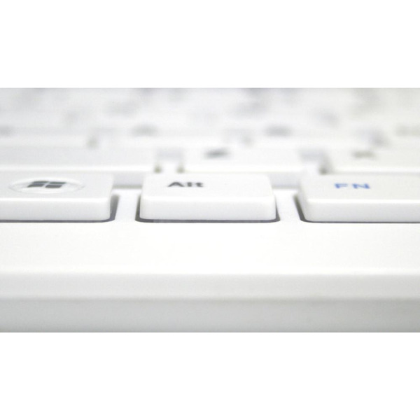 Беспроводной набор Defender Skyline 895 Nano