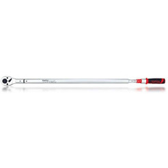 Ключ Toptul 1" 200-1000 Нм ANBV32A0