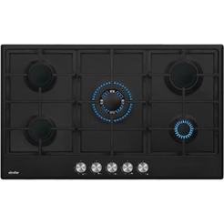 Варочная панель Simfer H90W51B572