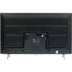 Телевизор Skyworth 40STE6600