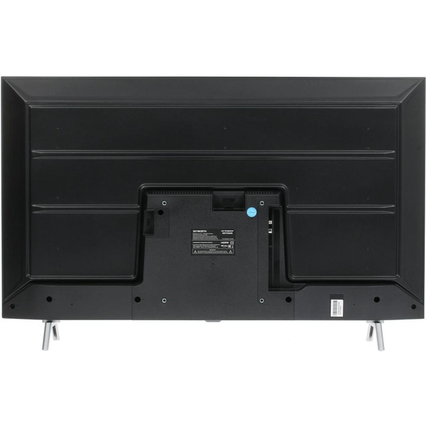 Телевизор Skyworth 40STE6600