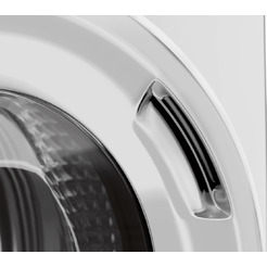 Стиральная машина Haier HW65-BP129302B