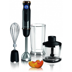 Блендер REDMOND RHB-CB2930