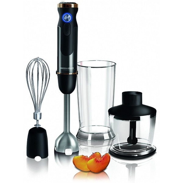 Блендер REDMOND RHB-CB2930