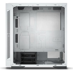 Корпус DeepCool Matrexx 55 V3 ADD-RGB 3F WH (DP-ATX-MATREXX55V3-AR-WH-3F)
