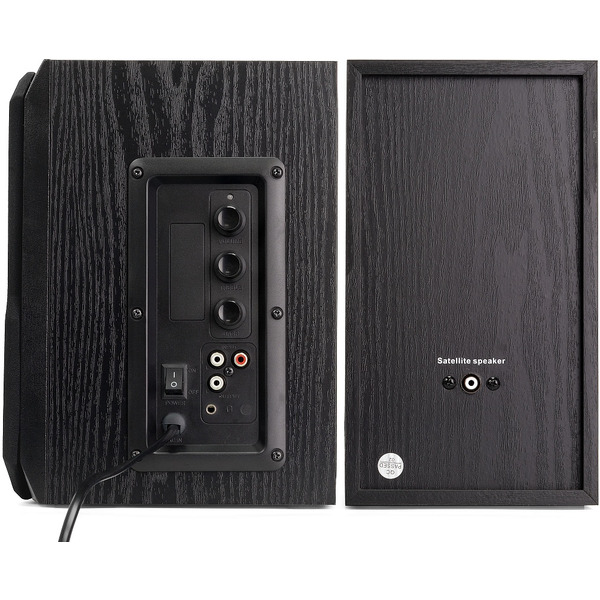 Акустика Crown CMS-508